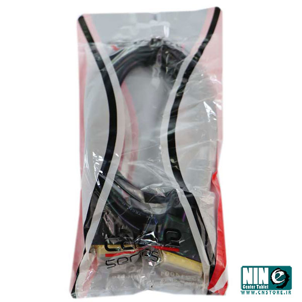  کابل DVI وی نت به طول 1.5 متر