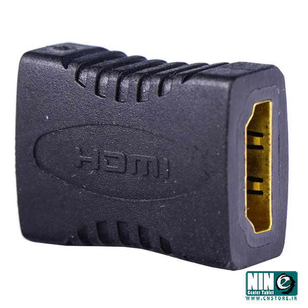  تبدیل برل HDMI مدل V-Net