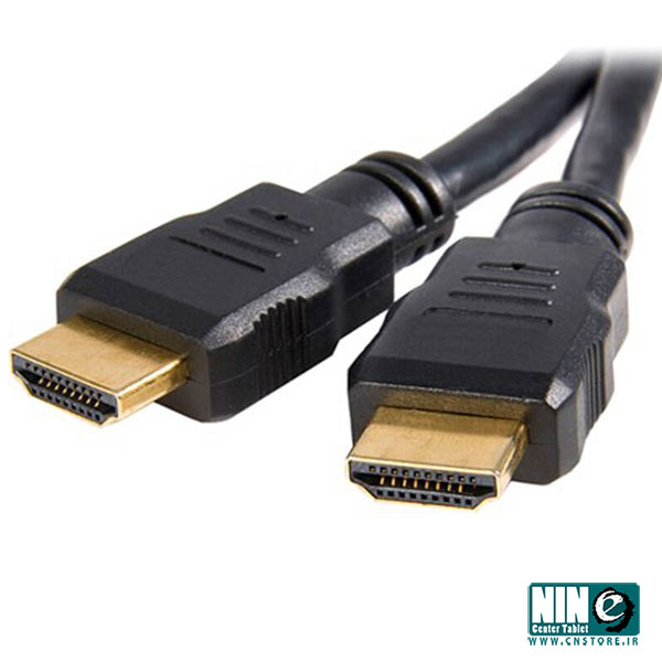  کابل HDMI وی نت به طول 10 متر