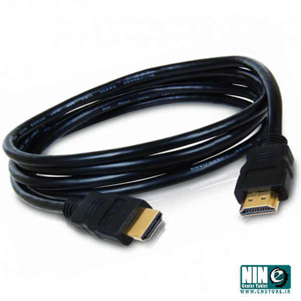  کابل HDMI وی نت به طول 10 متر