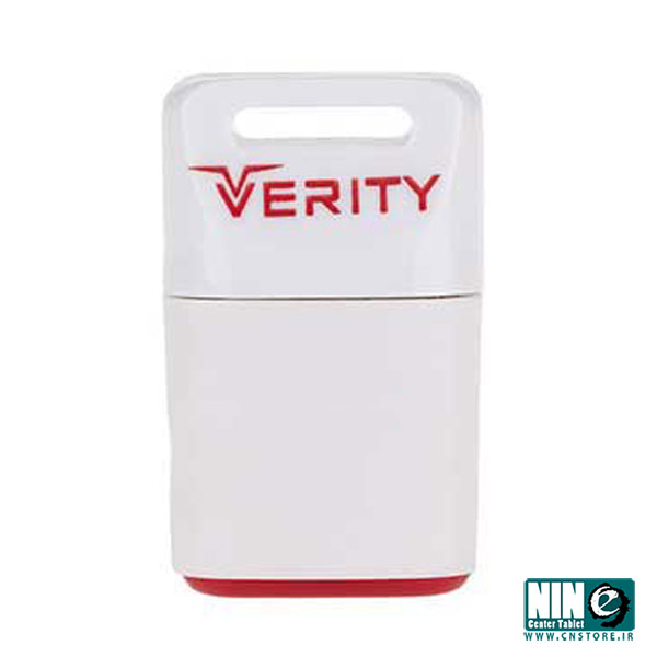  فلش مموری وریتی مدل V704 ظرفیت 32 گیگابایت
