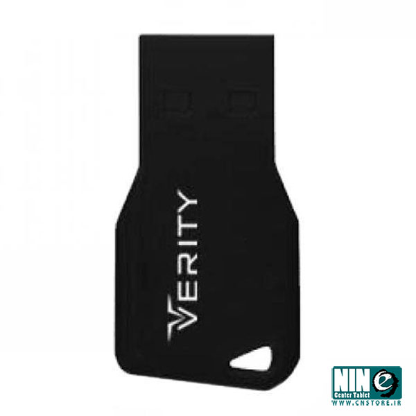 فلش مموری وریتی مدل V706 ظرفیت 32 گیگابایت