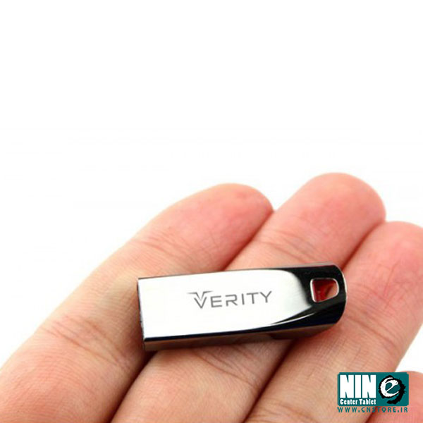  فلش وریتی مدل V-803 ظرفیت 32 گیگابایت