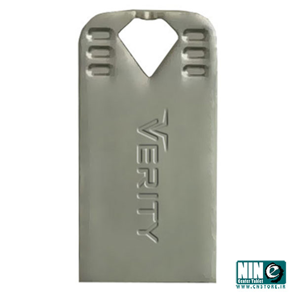 فلش مموری وریتی مدل V817 ظرفیت 32 گیگابایت