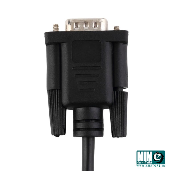  مبدل VGA به HDMI