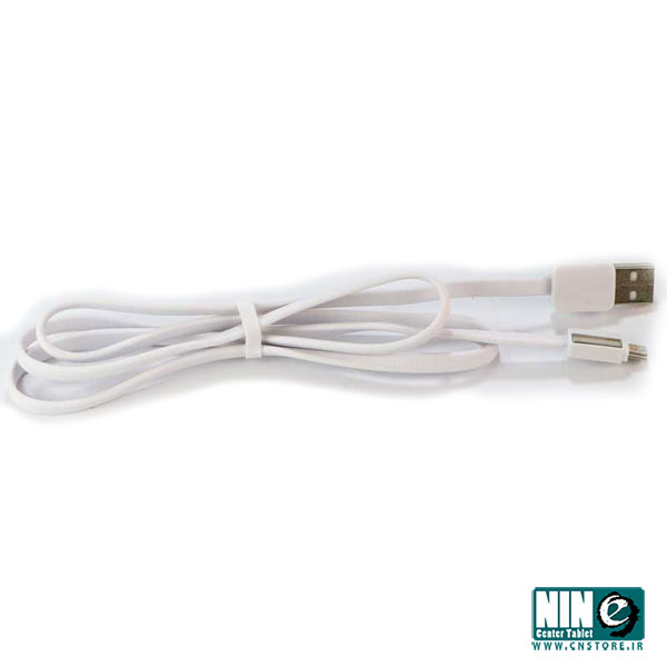  کابل شارژ MicroUSB وریتی مدل CB3126A طول 1 متر
