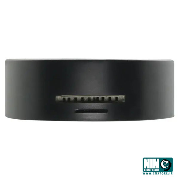  هاب 3 پورت USB 3.0 وریتی مدل H404