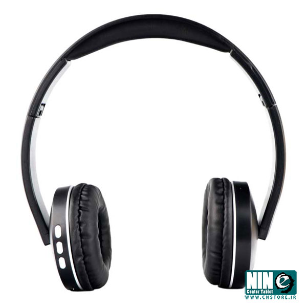  هدفون بی سیم وریتی مدل V-H21BT