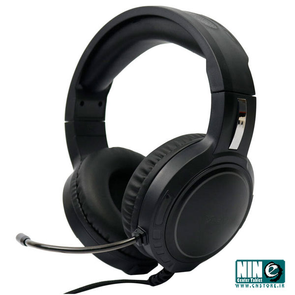  هدست مخصوص بازی وریتی مدل V-H24G