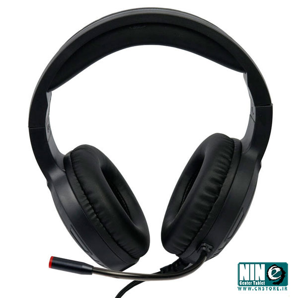  هدست مخصوص بازی وریتی مدل V-H24G