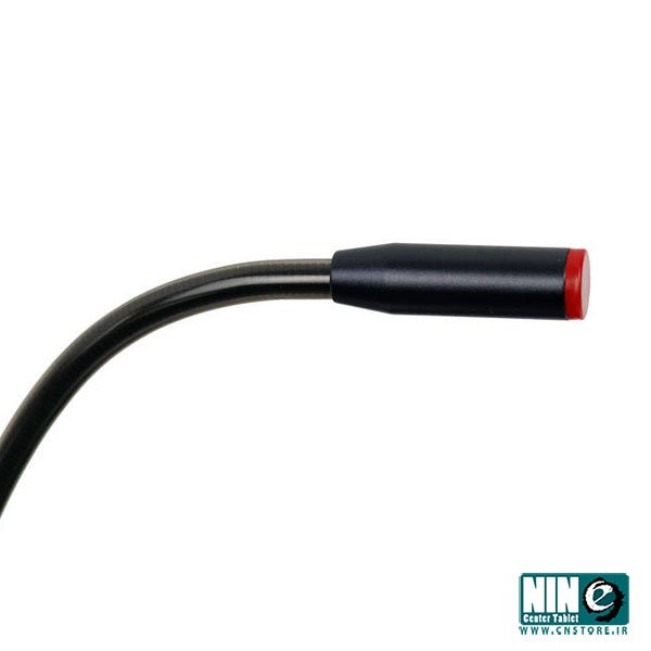  هدست مخصوص بازی وریتی مدل V-H24G