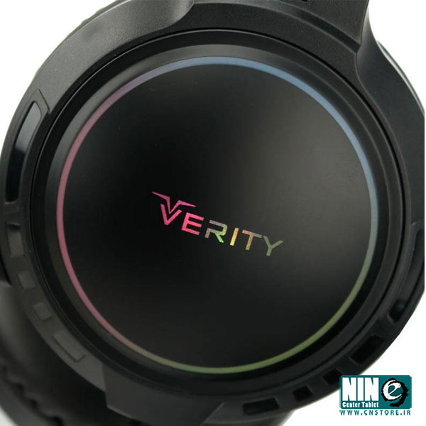 هدست مخصوص بازی وریتی مدل V-H24G