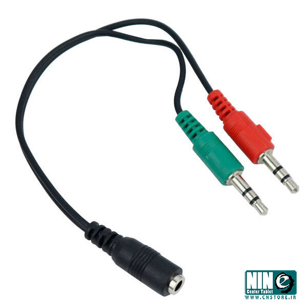  هدست مخصوص بازی وریتی مدل V-H24G