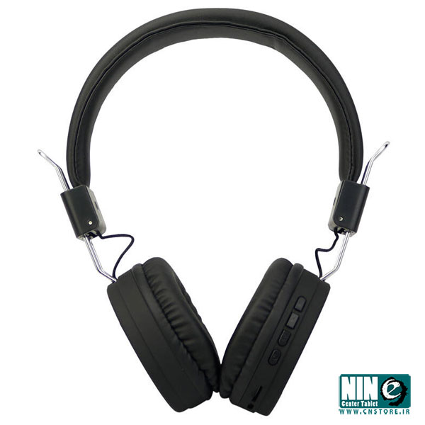 هدفون بلوتوثی وریتی مدل V-H34BT