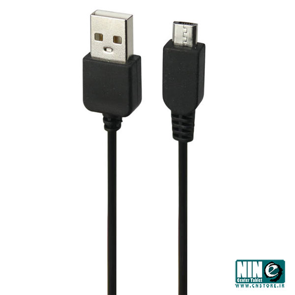 هدفون بلوتوثی وریتی مدل V-H34BT