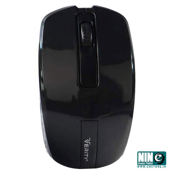  کیبورد و ماوس بی سیم وریتی مدل V-KB6113CW