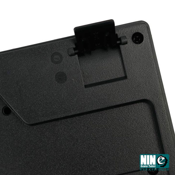  کیبورد وریتی مدل V-KB6123