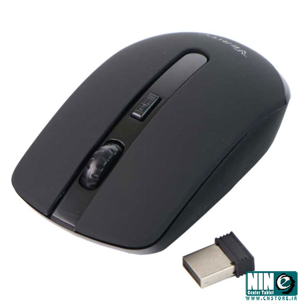  ماوس بی سیم وریتی مدل V-MS4110W