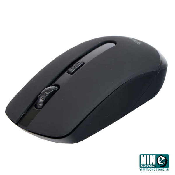  ماوس بی سیم وریتی مدل V-MS4110W