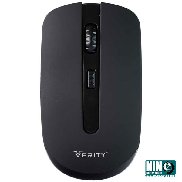  ماوس بی سیم وریتی مدل V-MS4110W