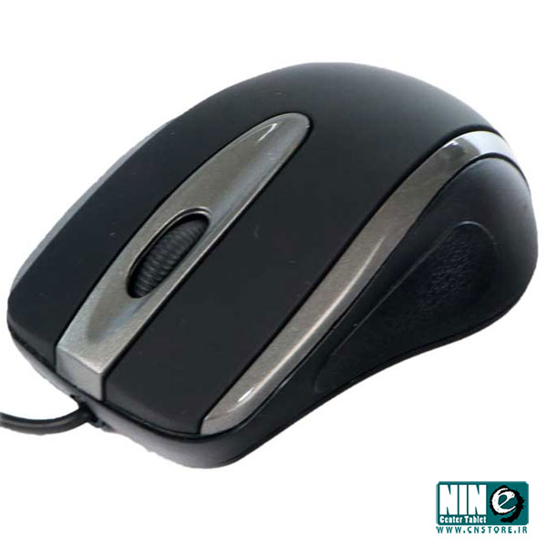  ماوس وریتی مدل V-MS5112
