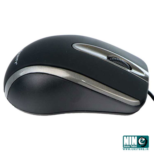  ماوس وریتی مدل V-MS5112