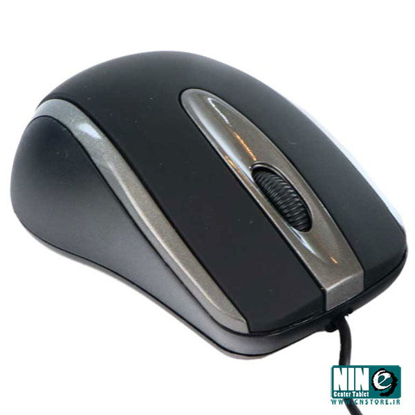  ماوس وریتی مدل V-MS5112