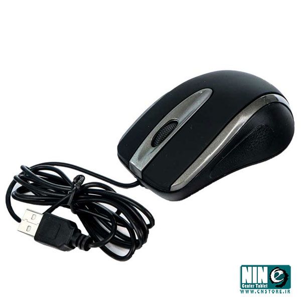  موس وریتی مدل V-MS5112
