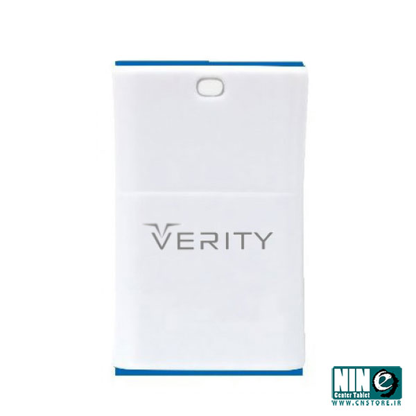  فلش مموری وریتی مدل V701 ظرفیت 16 گیگابایت