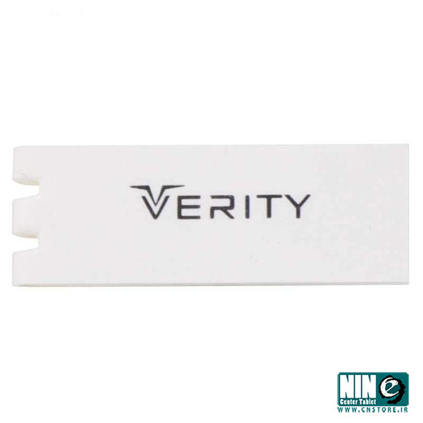  فلش مموری وریتی مدل V712 ظرفیت 32 گیگابایت