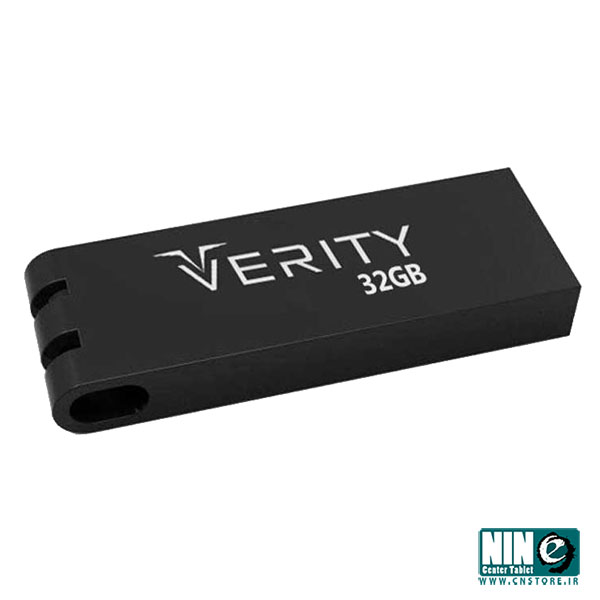  فلش مموری وریتی مدل V712 ظرفیت 32 گیگابایت