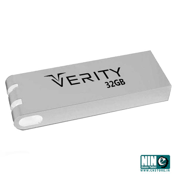   فلش مموری وریتی مدل V712 ظرفیت 32 گیگابایت