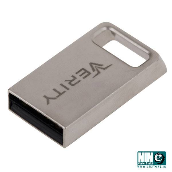  فلش مموری وریتی مدل V810 ظرفیت 32 گیگابایت