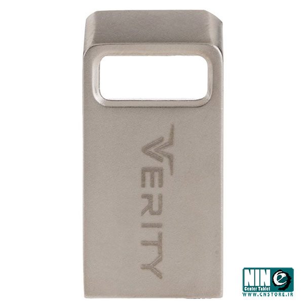  فلش مموری وریتی مدل V810 ظرفیت 32 گیگابایت