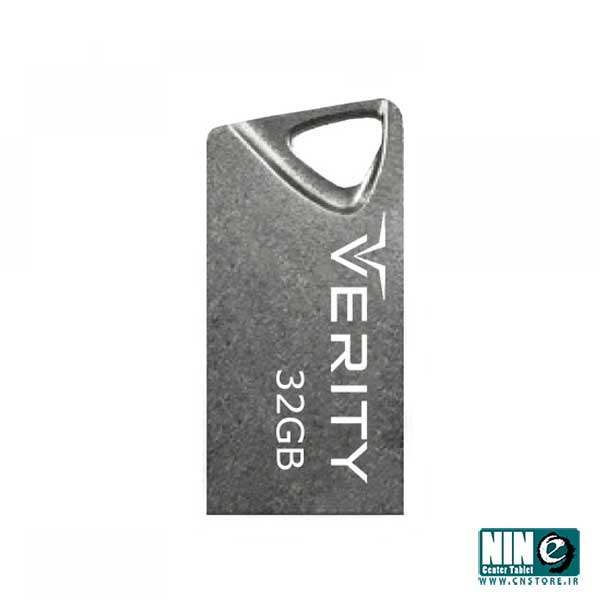  فلش مموری وریتی مدل V812 ظرفیت 32 گیگابایت