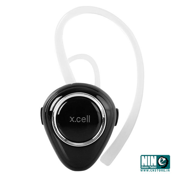  هدست بلوتوث ایکس.سل مدل BT-540 Mini