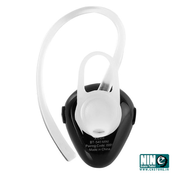  هدست بلوتوث ایکس.سل مدل BT-540 Mini