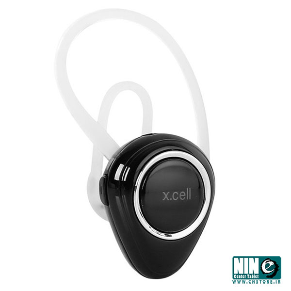  هدست بلوتوث ایکس.سل مدل BT-540 Mini