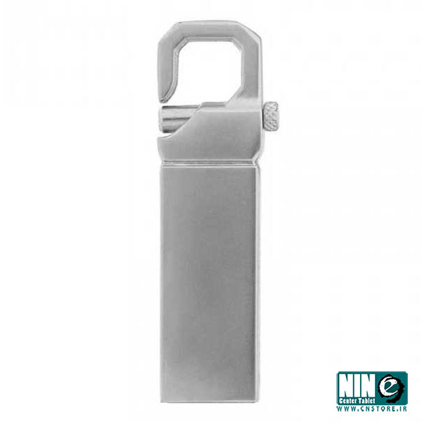  فلش مموری ایکس انرژی مدل X-928 ظرفیت 16 گیگابایت