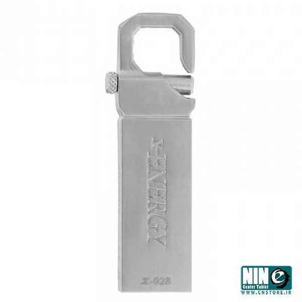  فلش مموری ایکس انرژی مدل X-928 ظرفیت 16 گیگابایت