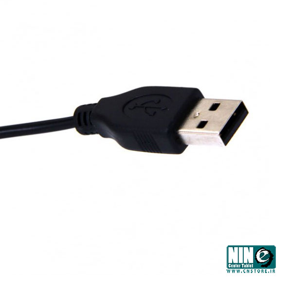  وب کم ایکس پی مدل 980