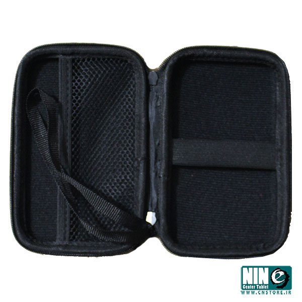  کیف هارد اکسترنال ایکس پی مدل HD8000