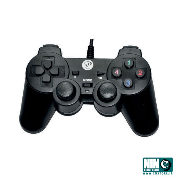  دسته بازی تک نفره XP مدل MX212A 