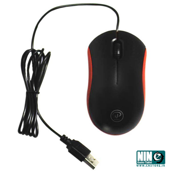 ماوس ایکس پی 272U