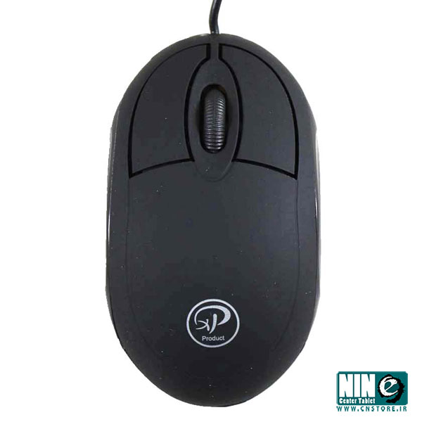  ماوس باسیم XP PV-516