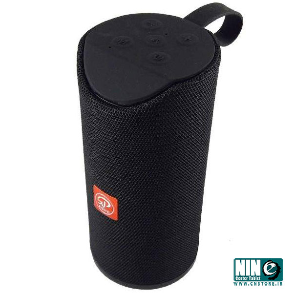  اسپیکر قابل حمل ایکس پی-پروداکت مدل XP-SP273A