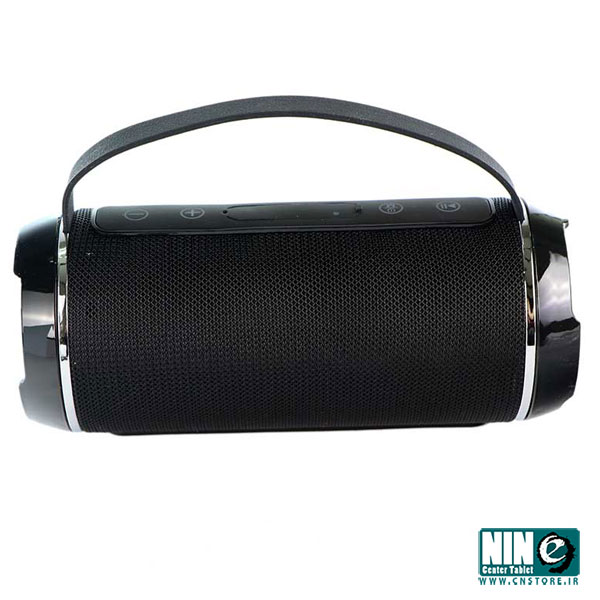  اسپیکر بلوتوثی ایکس پی پروداکت مدل XP SP259A