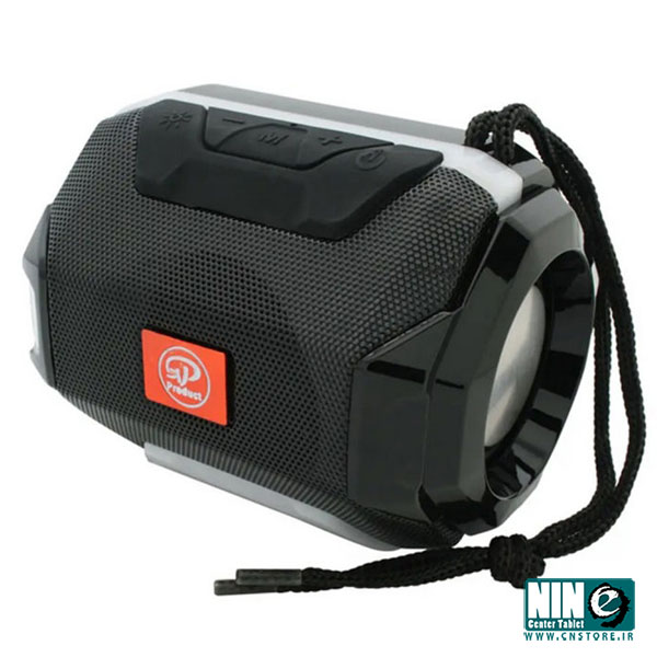 اسپیکر بلوتوثی ایکس پی-پروداکت مدل XP-SP272B