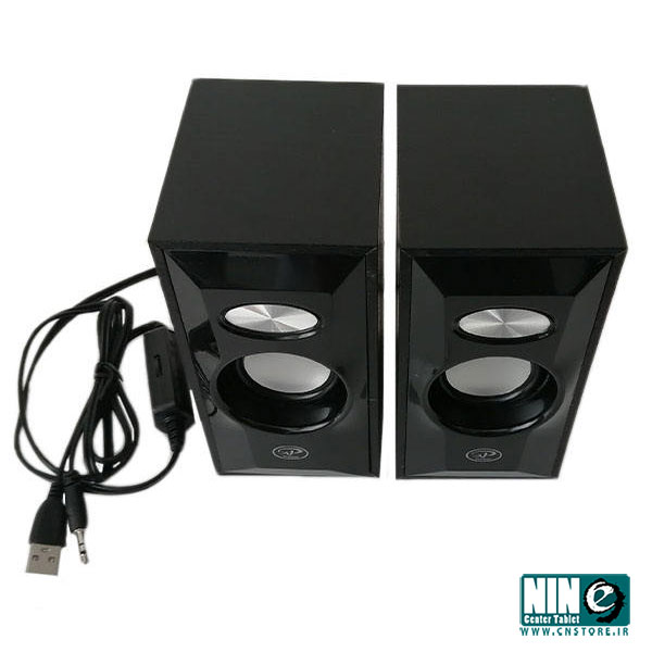  اسپیکر ایکس پی پروداکت مدل XP-SU41B