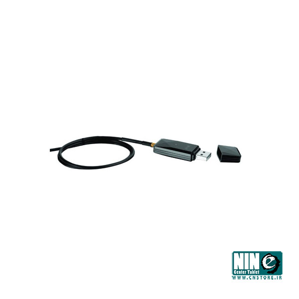  گیرنده دیجیتال ایکس ویژن PCDVB-4100